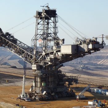 wollschuh-brown-coal-4428302_1920