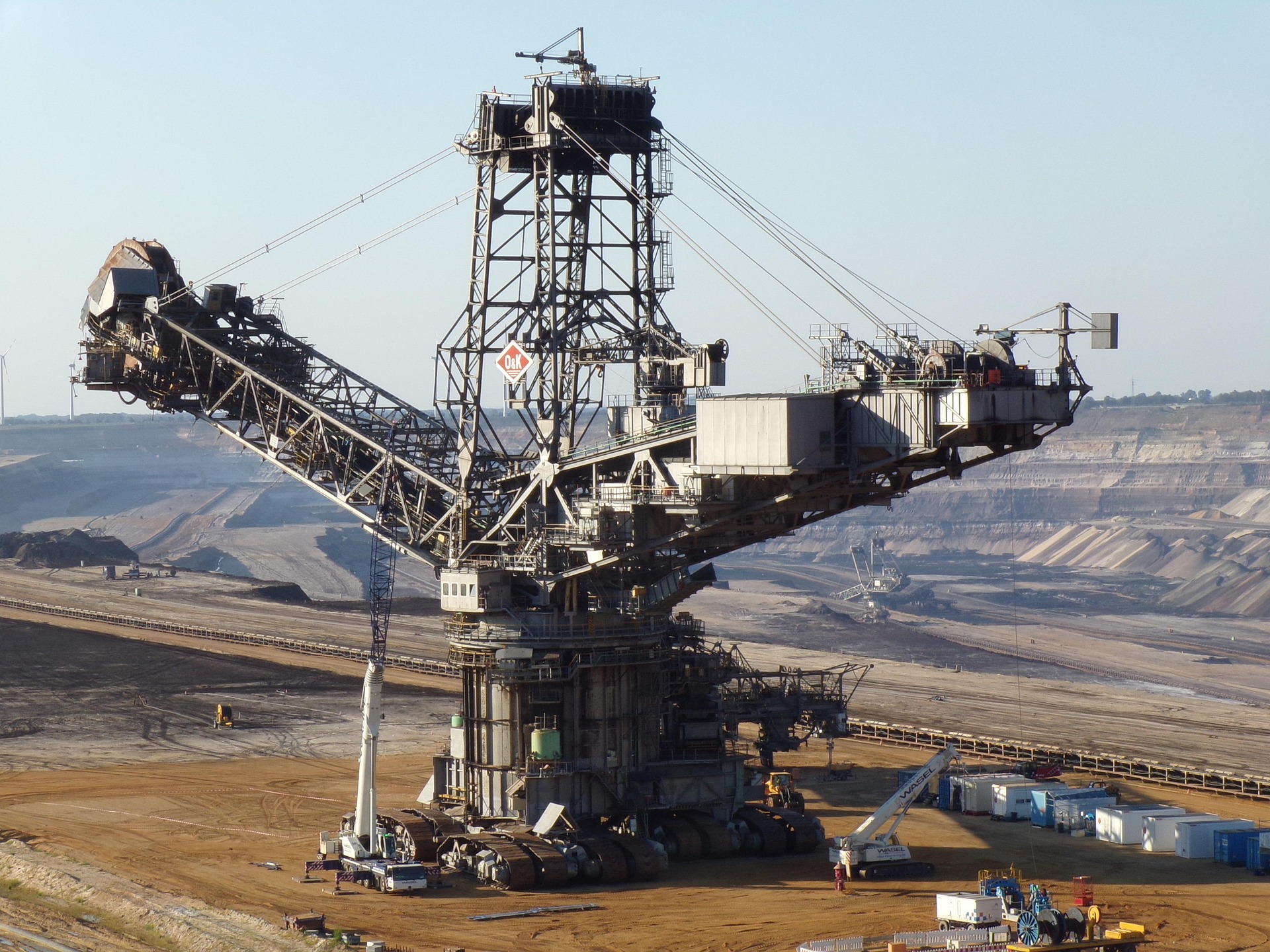 wollschuh-brown-coal-4428302_1920