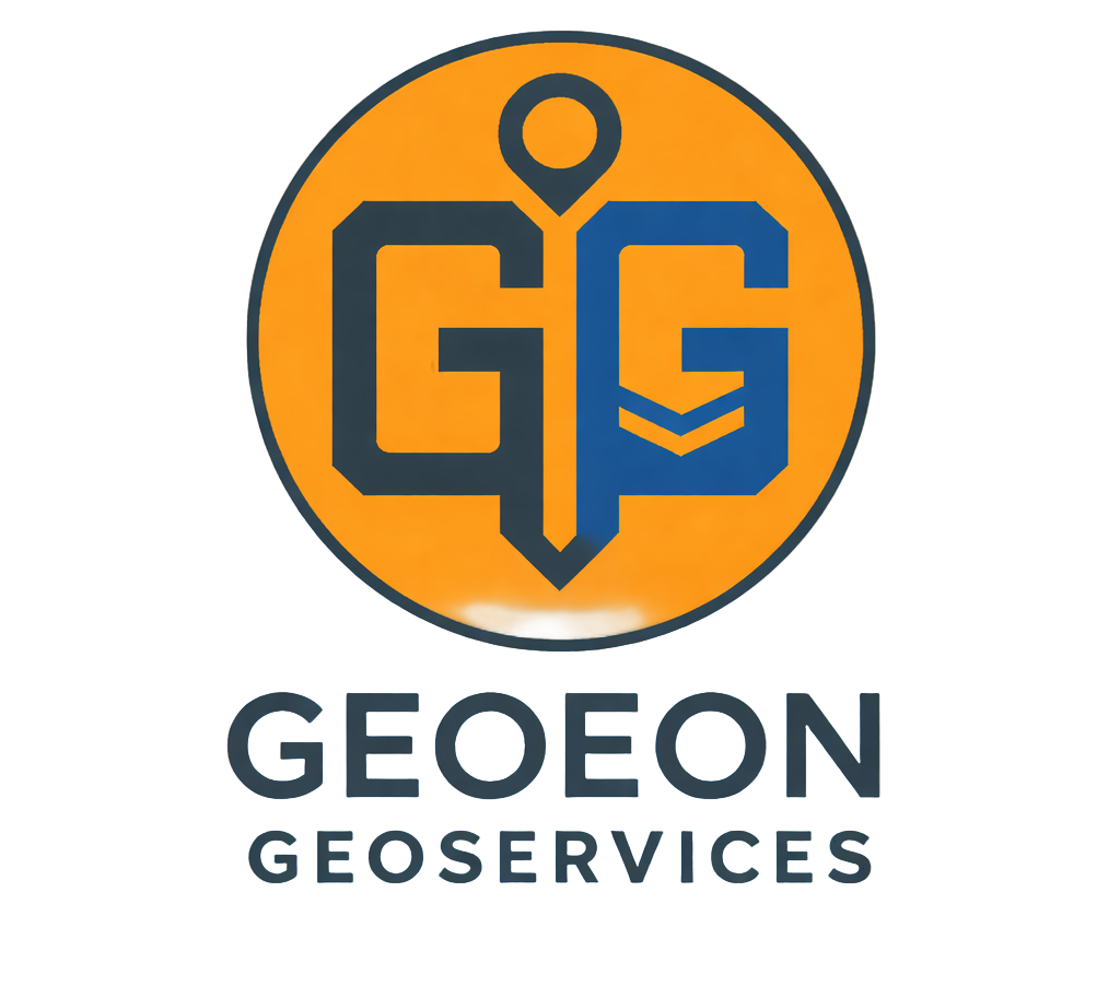 Geoeon Geoservices