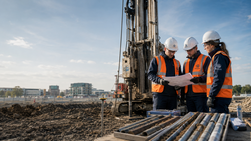 Geoeon.co.uk